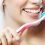 Tips For Improving Your Brushing And Overall Dental Care