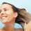 Fantastic Hair Care Tips You Can Try Today!