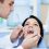 Useful Advice For Choosing High Quality Dental Care