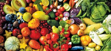 food diet