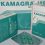2 Things You Need to Tell to Your Doctor Before Starting Kamagra