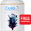 CuraLin – The Best Nutritional Supplement for People with Type 2 Diabetes