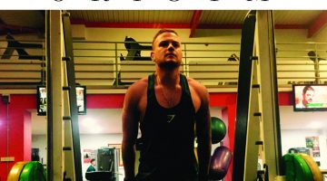 Origym’s-Guide-to-Personal-Training