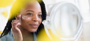 Best-Anti-Aging-Cream