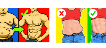 Weight Loss Packeg