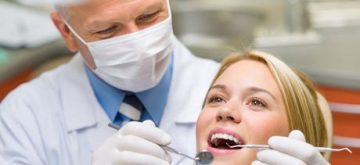 Comfort Care Family Dental P.C. – The Most Reputed Dental Health Care Center in Naperville, IL