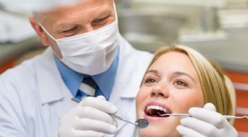 Comfort Care Family Dental P.C. – The Most Reputed Dental Health Care Center in Naperville, IL