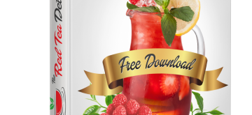 freedownloadcover-3d-e1505993635462