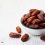 What are Medjool Dates – What are Its Benefits