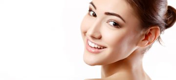 personalized skincare