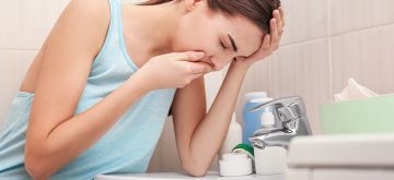 Top 5 Pregnancy Symptoms After IUI